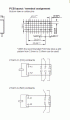A05.gif
