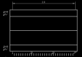 upload_2016-11-14_4-39-54.png