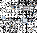 switch1.gif