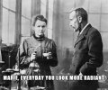 curie.jpg