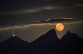b547ab76-7d18-48ea-b715-bbe8a95215e6.jpg