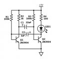 NPN Oscillator.jpg