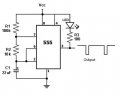 555 Timer.jpg