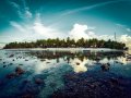 R.Meedhoo.jpg