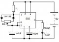 LED-Dimmer.jpg