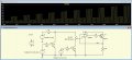 AmpModulation2.JPG AmpModulation2.JPG
