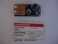 5V DC-DC CONVERTER.2.JPG