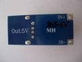 5V DC-DC CONVERTER.5.JPG
