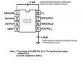 555 pinout & decoupling capacitors.jpg