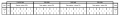 upload_2016-11-18_9-49-38.png