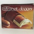 Vintage-Presto-Hot-Dogger-Electric-Dog-Cooker-Original.jpg Vintage-Presto-Hot-Dogger-Electric-Dog-Cooker-Original.jpg