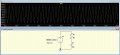 LoadCurrent.JPG LoadCurrent.JPG