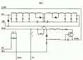 TouchTone-35_dial-h.gif