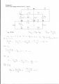 P1.jpg