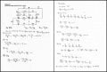Network_P3.jpg