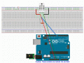 MyCircuit.gif