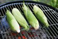 grilled-corn.jpg