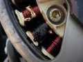 STATOR WINDING BURNT.JPG STATOR WINDING BURNT.JPG