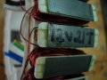 STATOR WINDINGS.JPG STATOR WINDINGS.JPG