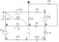 BigCircuit X.jpg