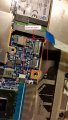 system board.jpg