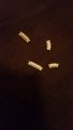 connectors.jpg