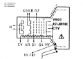 CRT.png