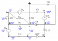 Node-Equation-Example-J2.png