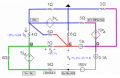 Node-Equation-Example-J.png