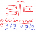 JJoll_1_Uc9Uy9b.png