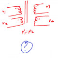 JJoll_2_3A1MVTg.png