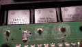 MOSFET like right.jpg