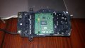 PCB Side.jpg