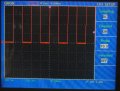 OWON PDS 5022S - 1Volt per division.jpg