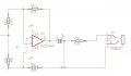 circuit.jpg