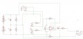 circuit2.jpg