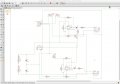 circuit3.jpg