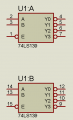2x4 decoder.PNG