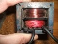 4Amp.jpg