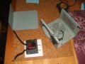 20V power supply.jpg