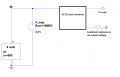solarcells_mppt_converter.png
