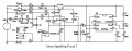 Alarm Signalling Circuit7.jpg