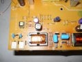 DellPCB - Copy.JPG