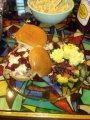 Pulled Pork.jpg