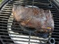 20160814_153350.jpg