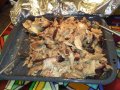 20160814_171030.jpg