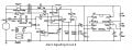 Alarm Signalling Circuit8.jpg