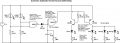 tunnel-circuit-with-delay-gates-common-cathode.png