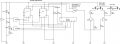 tunnel-circuit-gates.png