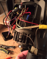 upload_2016-11-23_9-9-8.png upload_2016-11-23_9-9-8.png